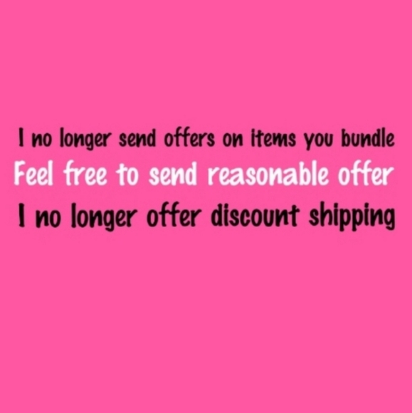 Victoria's Secret PINK Holiday Collection Boxer - Boyshort❤🎄 - Picture 10 of 11